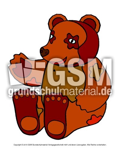 Teddy-Schleife-binden-1.pdf